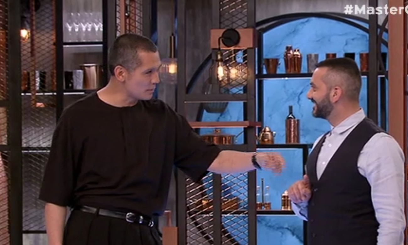 MasterChef
