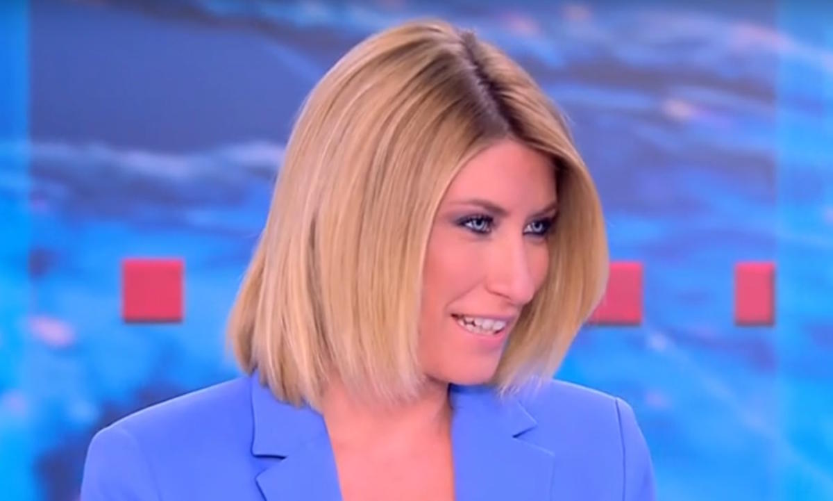 Σία Κοσιώνη
