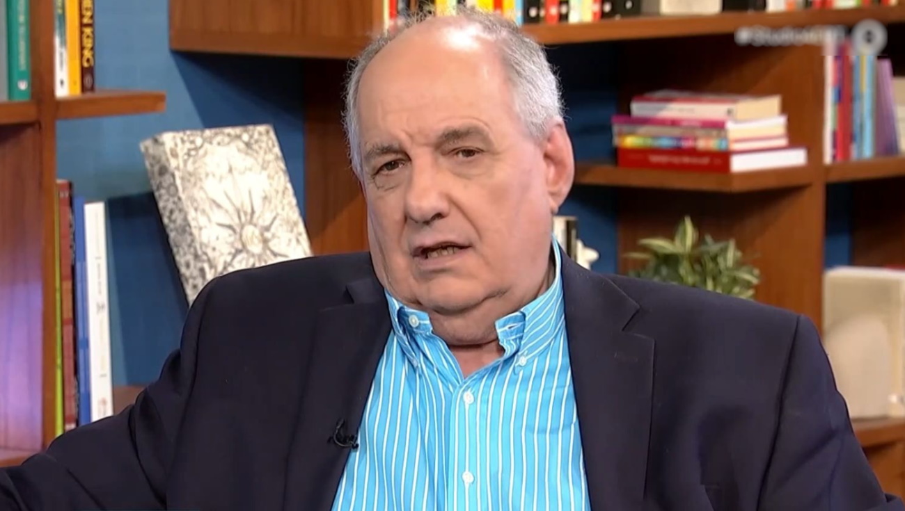 Τέρενς Κουίκ