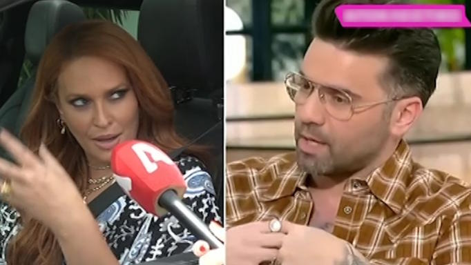 Σίσσυ Χρηστίδου