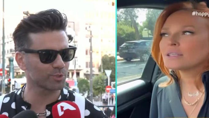 Θοδωρής Μαραντίνης
