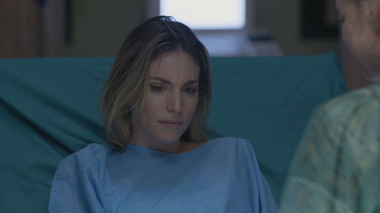 Πρώτος από εμάς