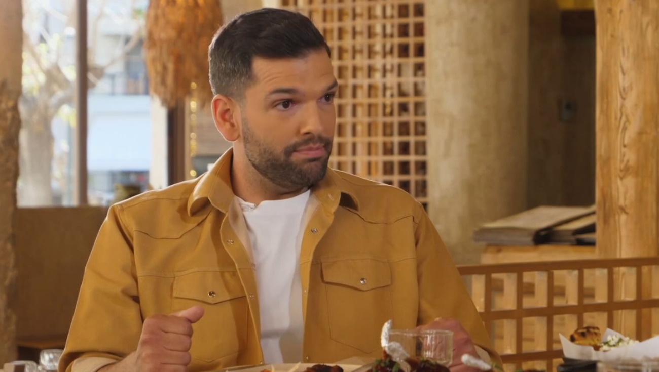 Πέτρος Συρίγος