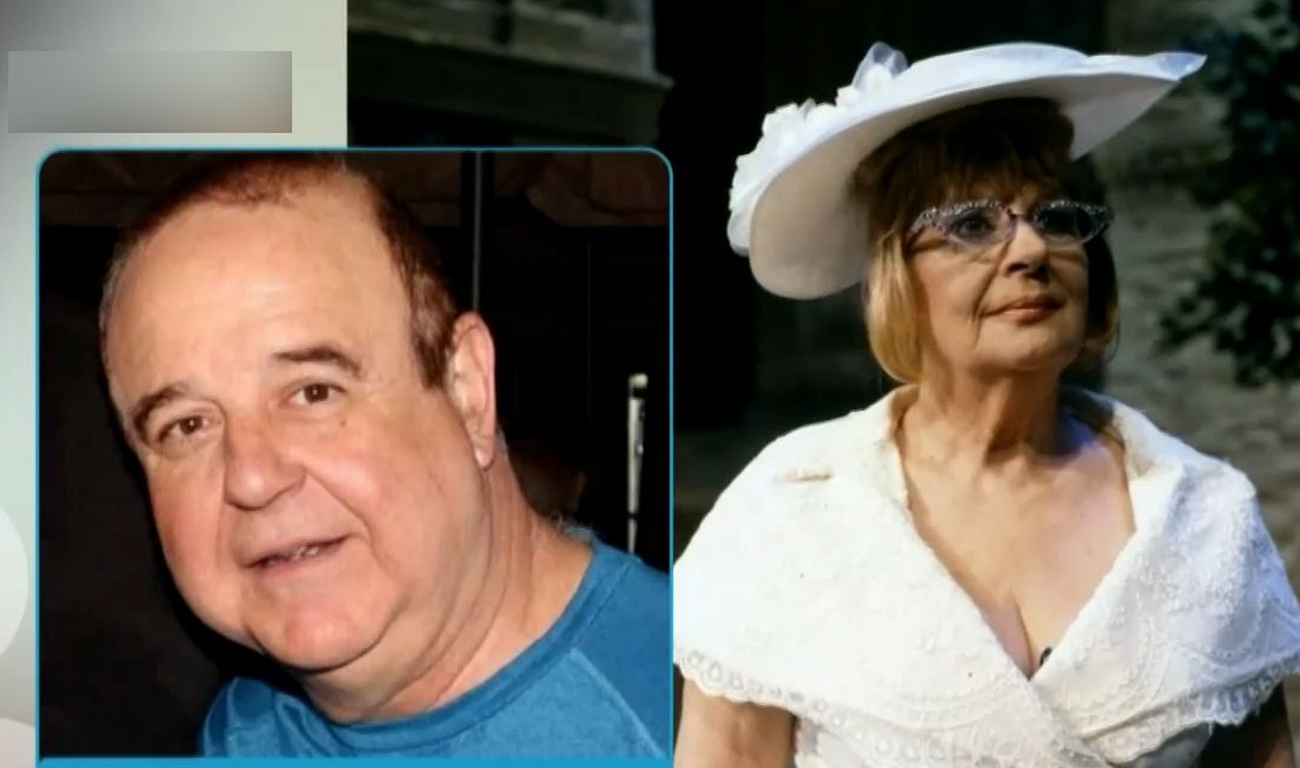 Παύλος Χαϊκάλης