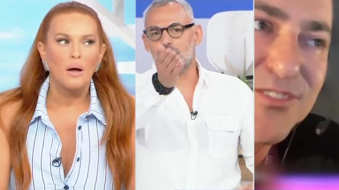 Σίσσυ Χρηστίδου