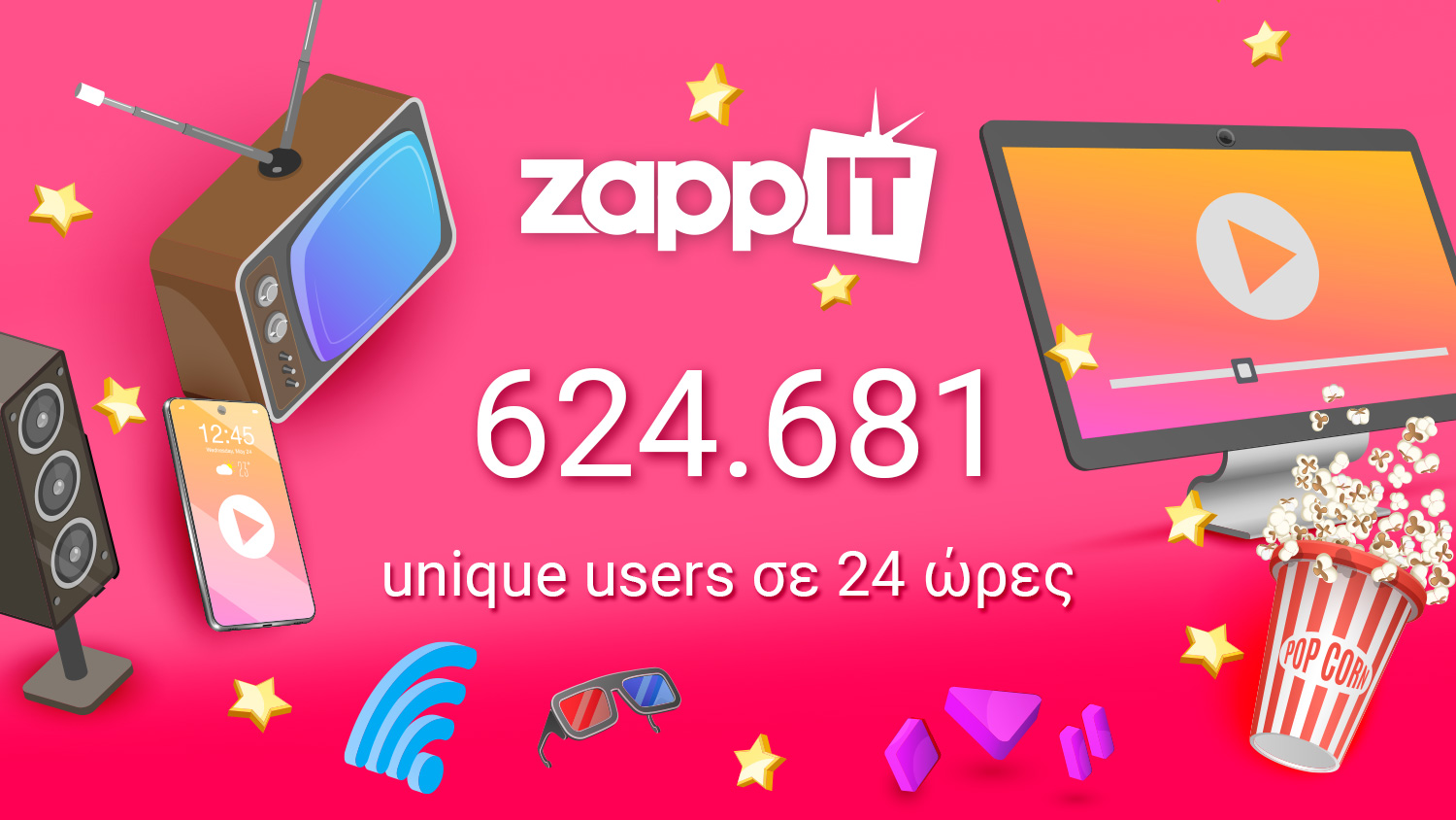 zappIT