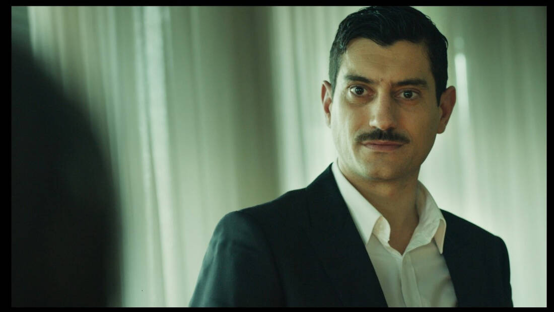 Ταξίδι στα αστέρια