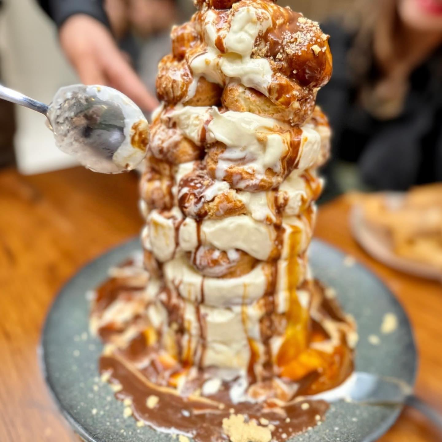 αρχείο λήψης