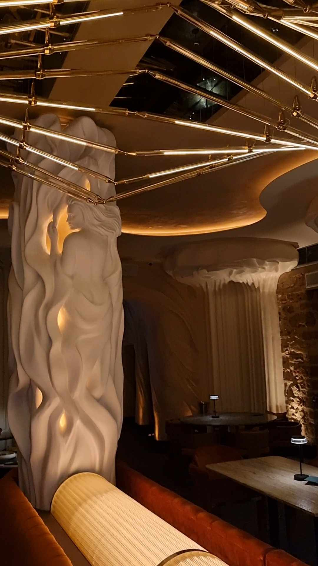 αρχείο λήψης