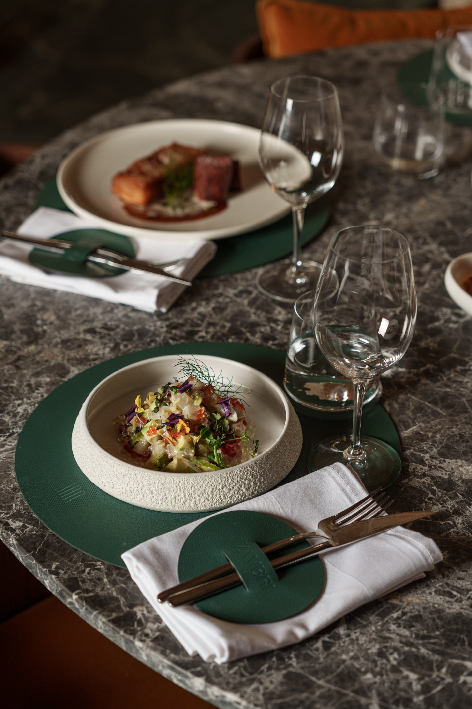 αρχείο λήψης