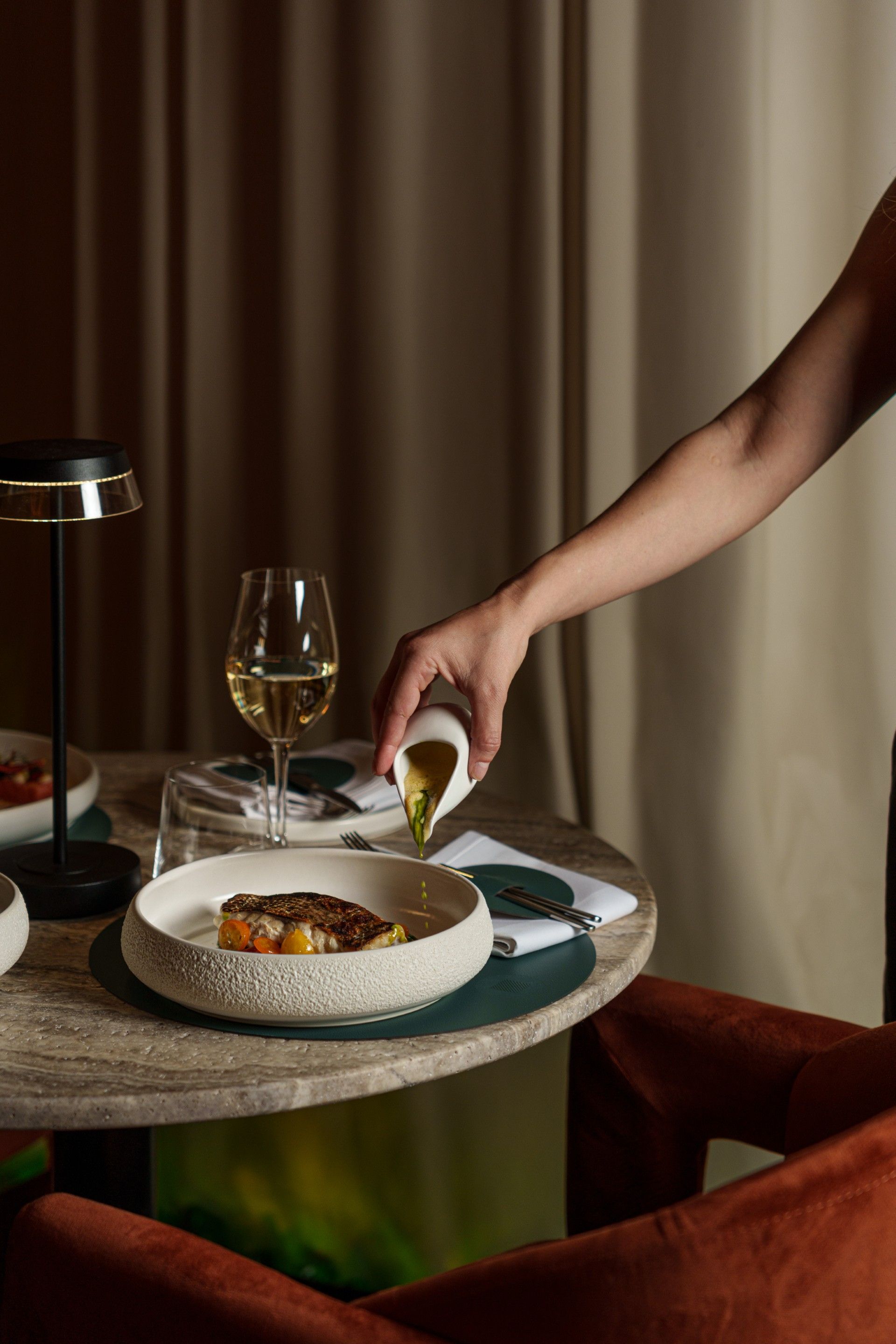 αρχείο λήψης