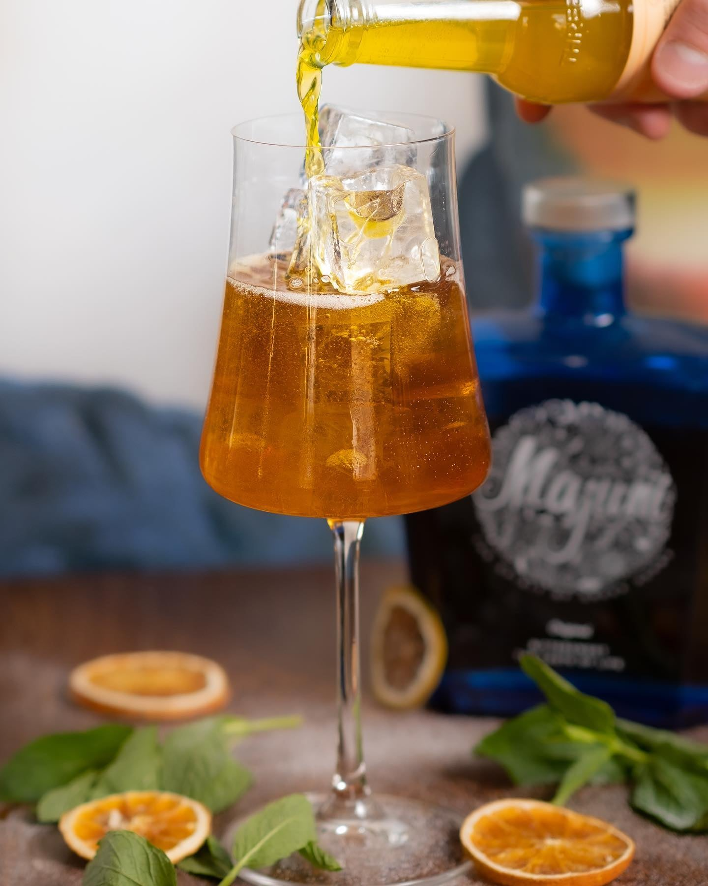 αρχείο λήψης