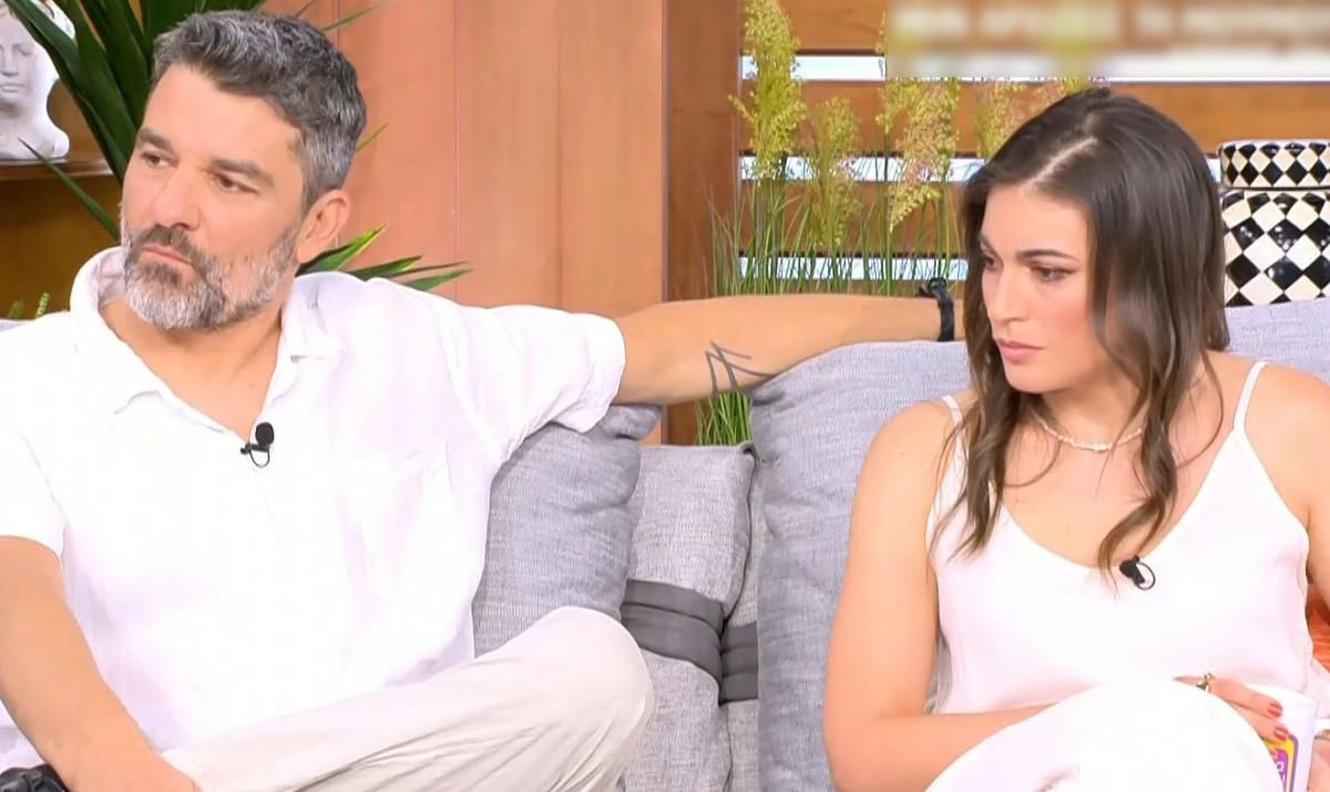 Πέτρος Λαγούτης