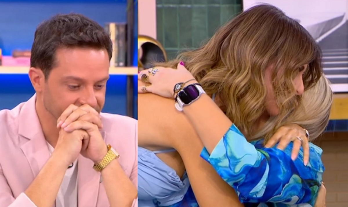 Αθηνά Αφαλίδου