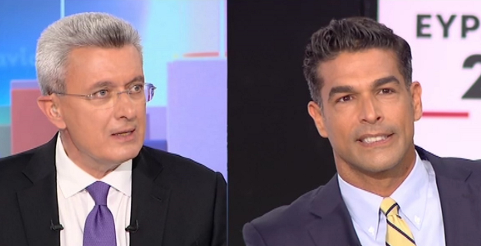 Νίκος Αναδιώτης