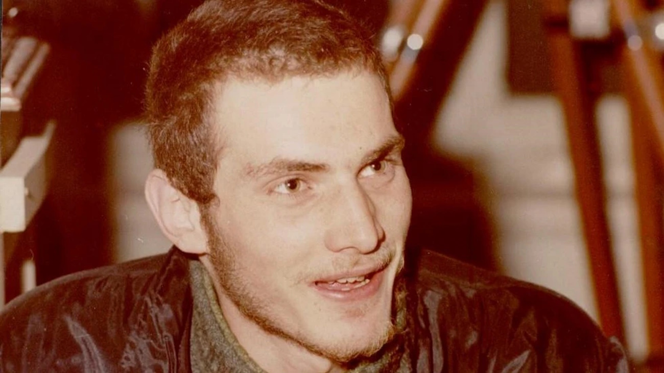 Ανδρέας Μαριανός