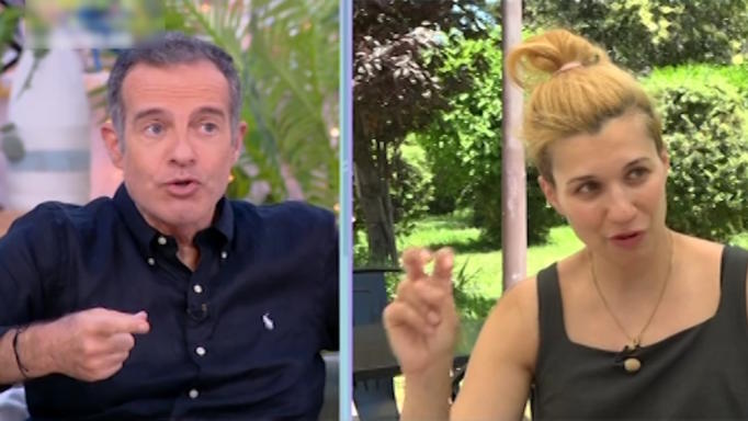 Άρης Καβατζίκης
