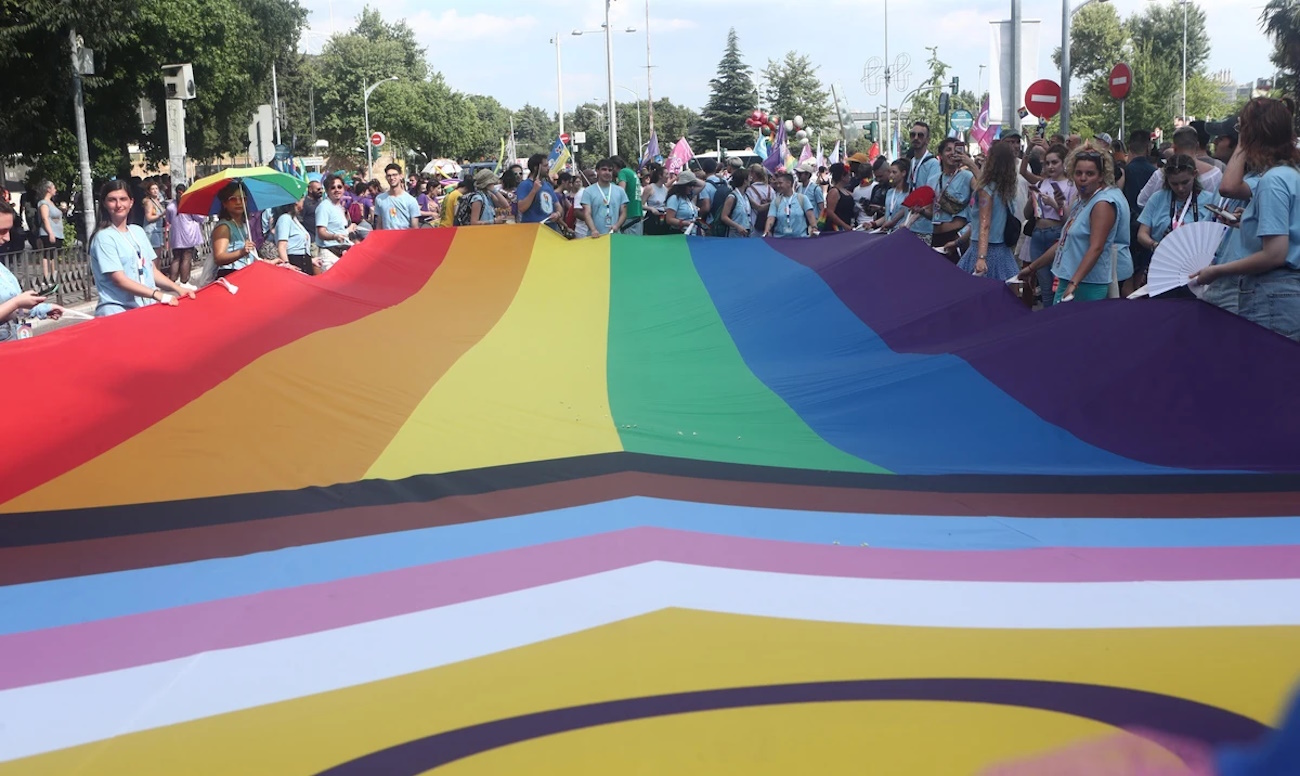 Europride