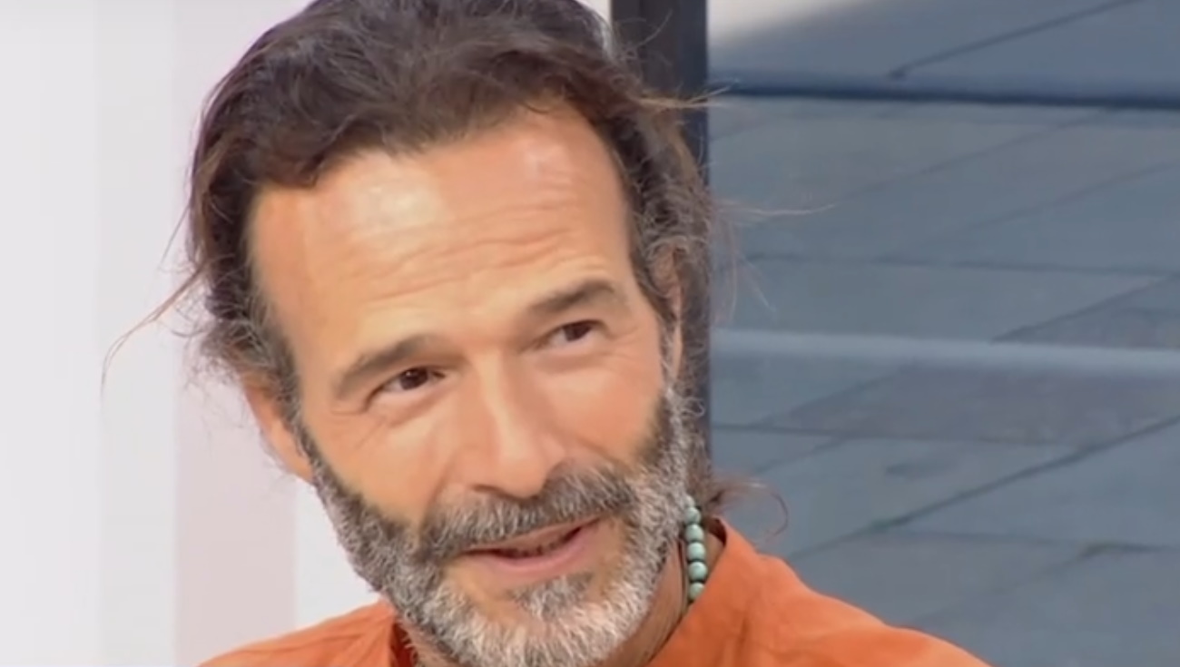 Θανάσης Ευθυμιάδης