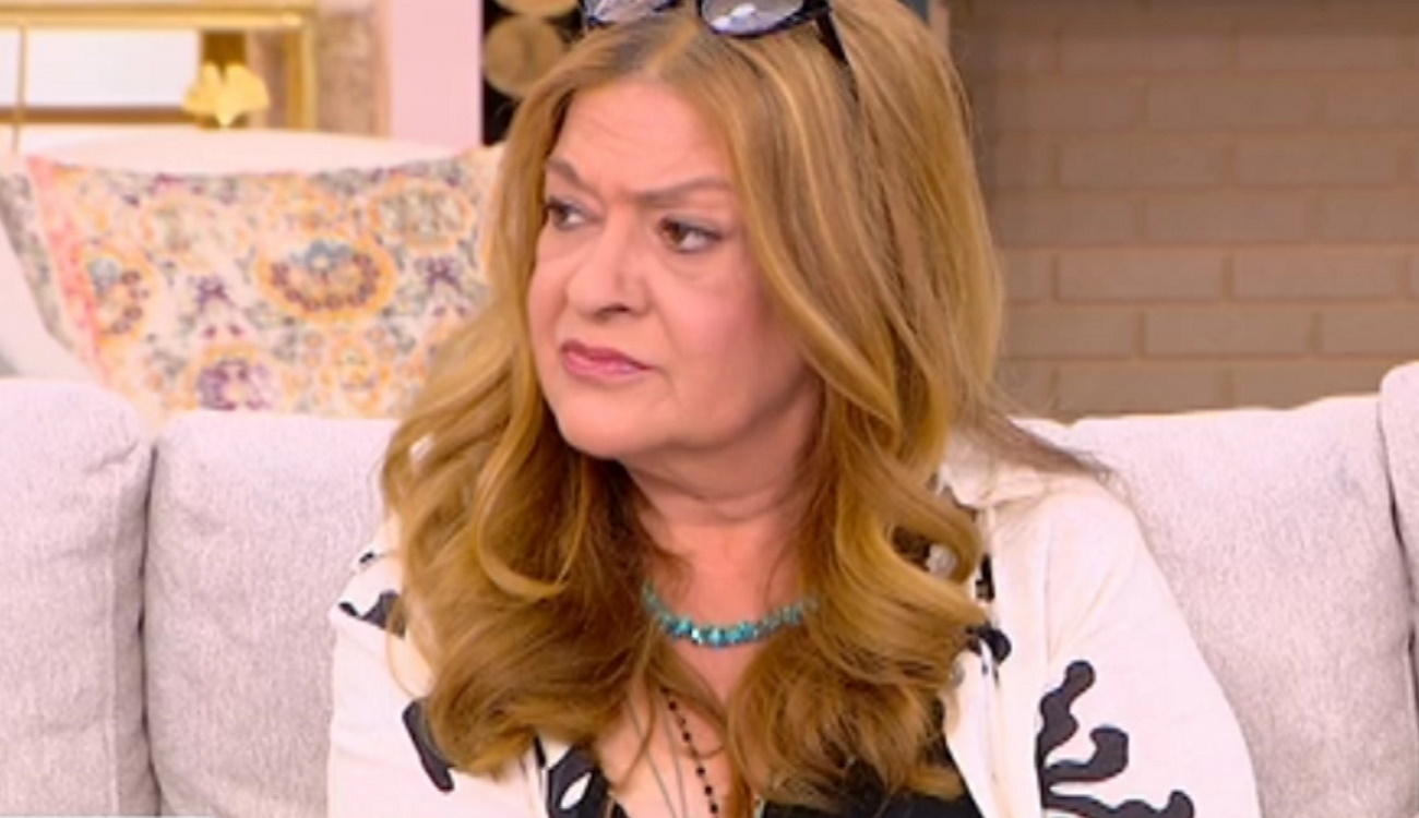 Τζόυς Ευείδη