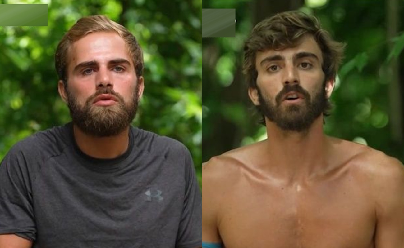 Survivor