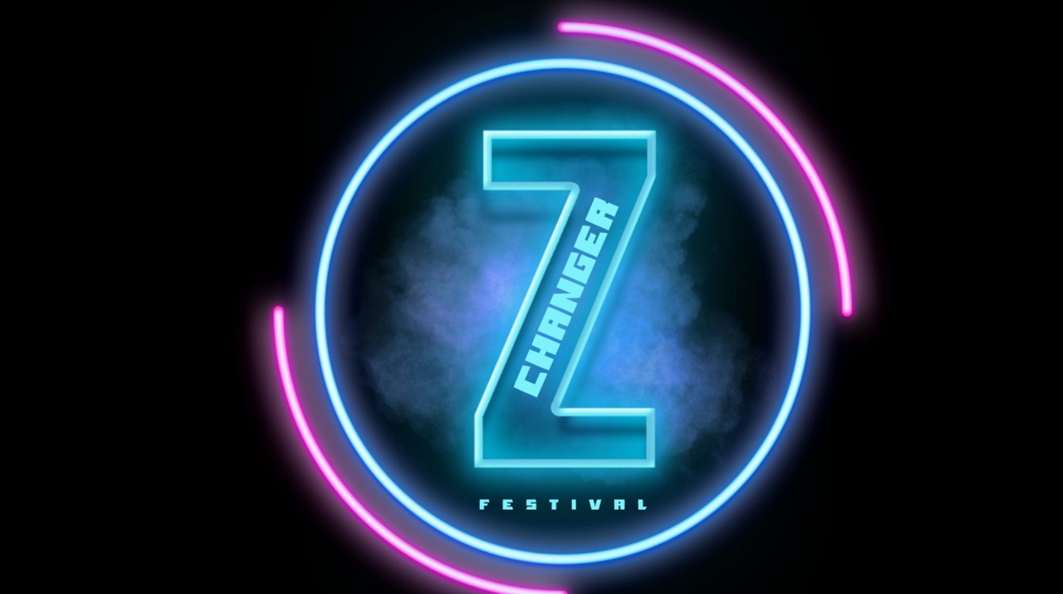 ChangerZ Youth Festival 2024: Ενώνοντας τη Νεολαία για Θετική Αλλαγή