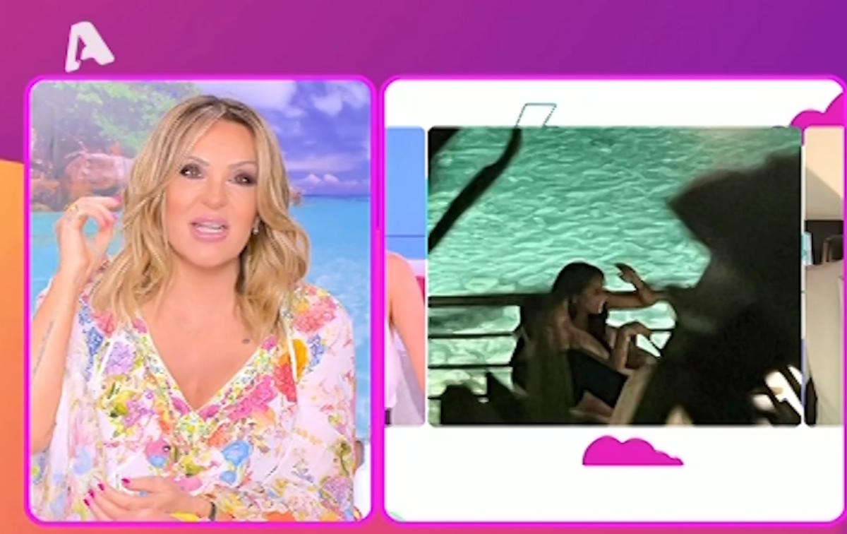 Ναταλία Γερμανού