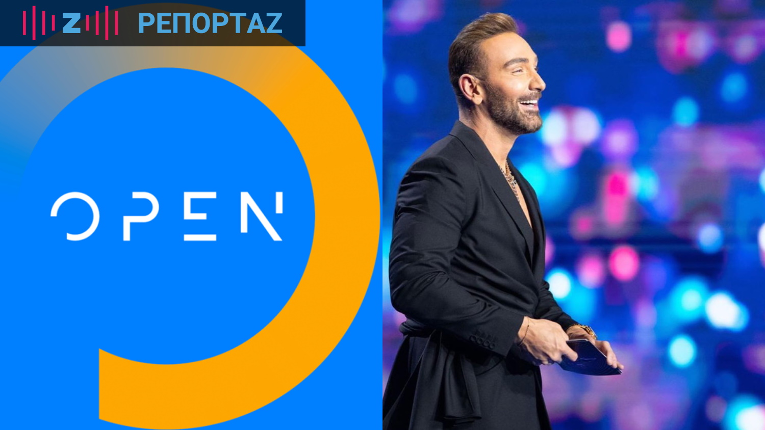 Νίκος Κοκλώνης