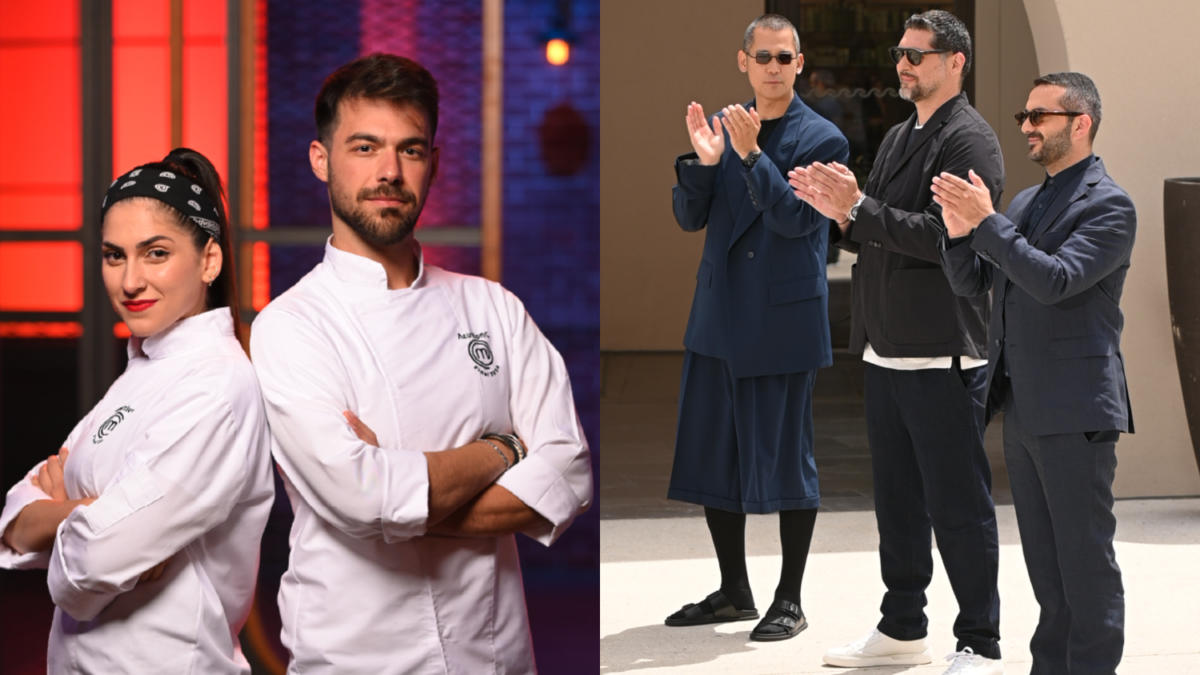MasterChef