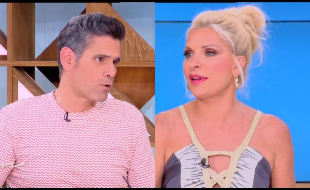 Ελένη Μενεγάκη