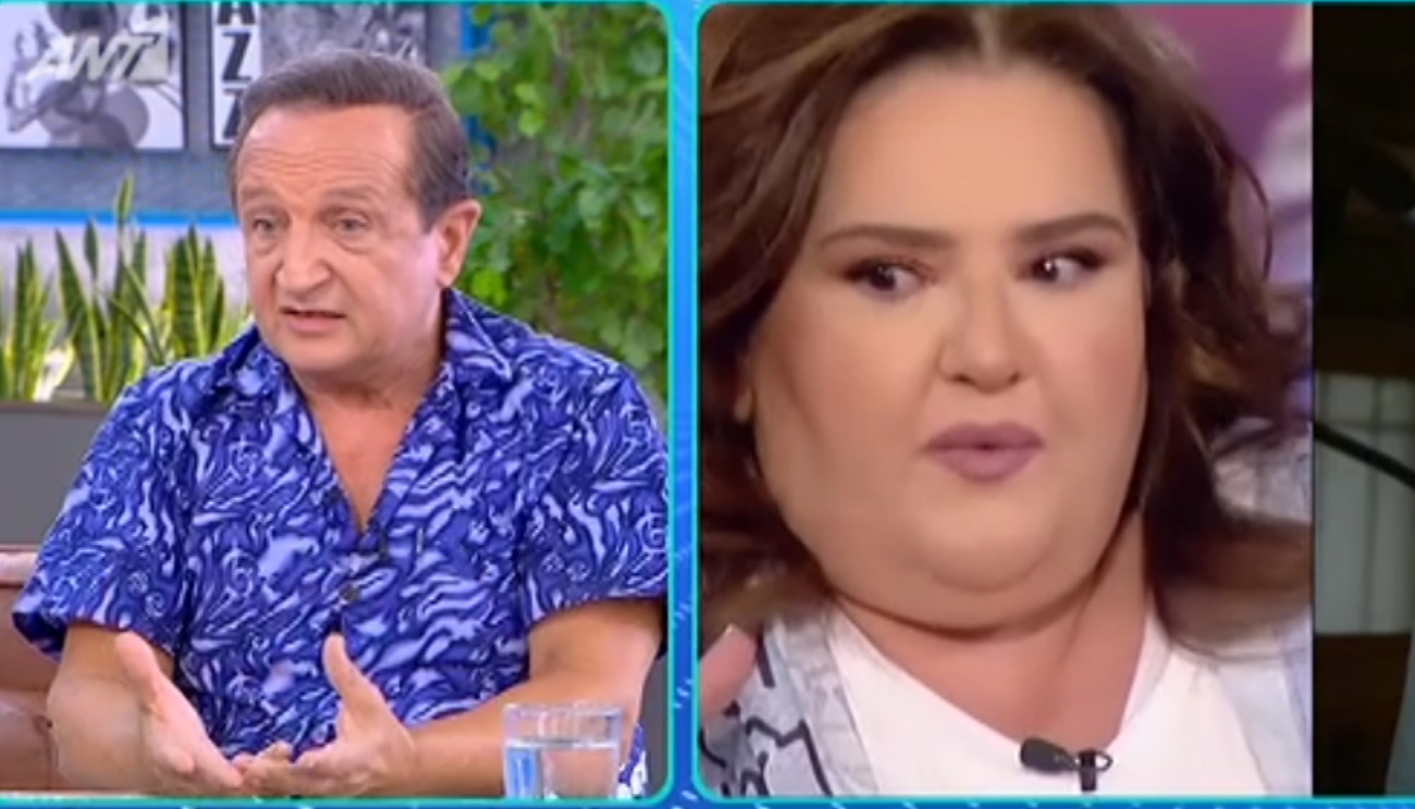 Σπύρος Μπιμπίλας