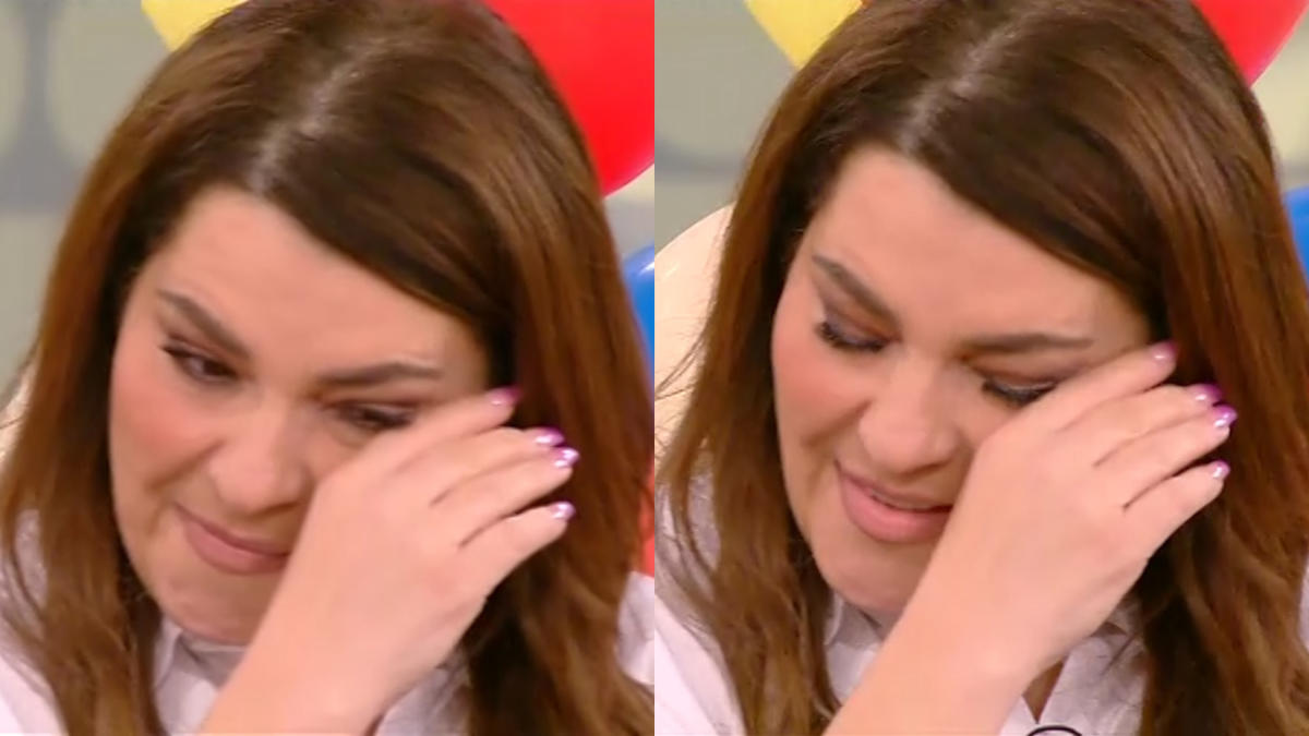 Κατερίνα Ζαρίφη