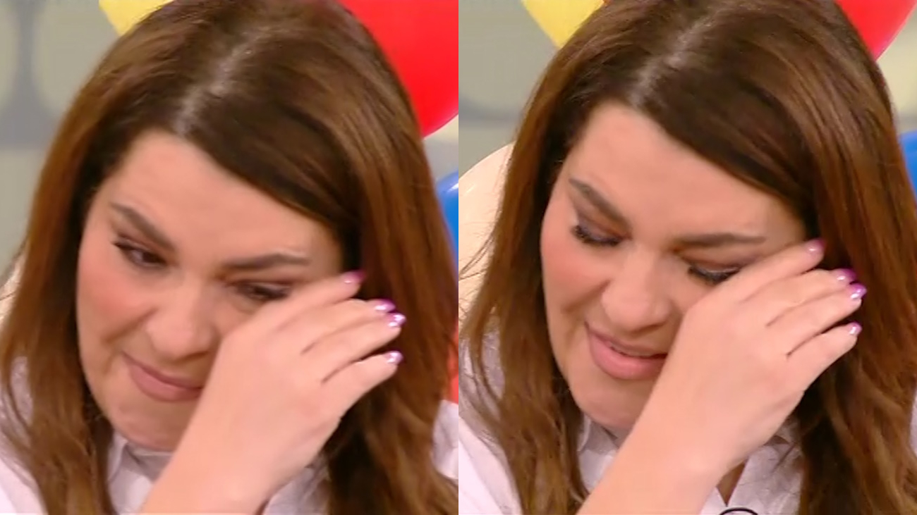 Κατερίνα Ζαρίφη