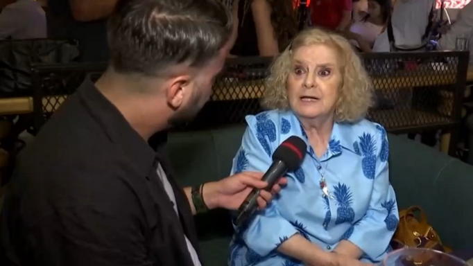 Πηνελόπη Πιτσούλη