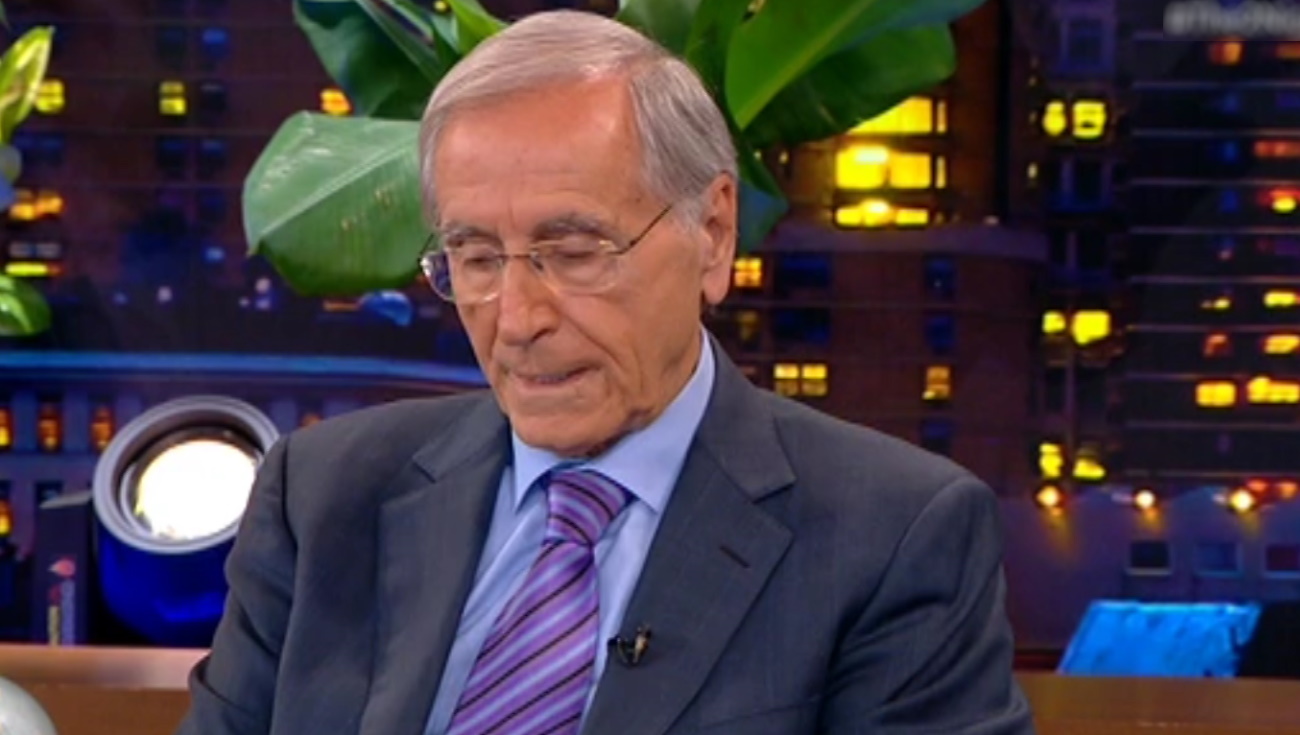 Πάνος Σόμπολος