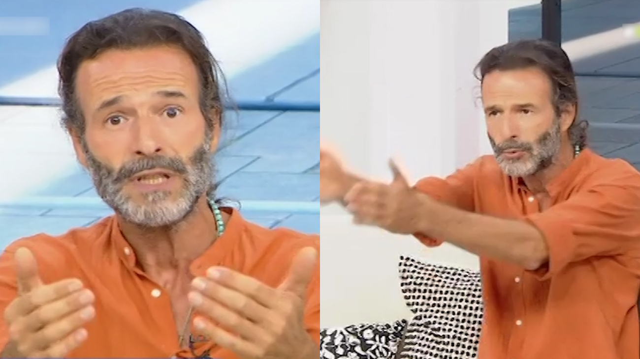 Θανάσης Ευθυμιάδης