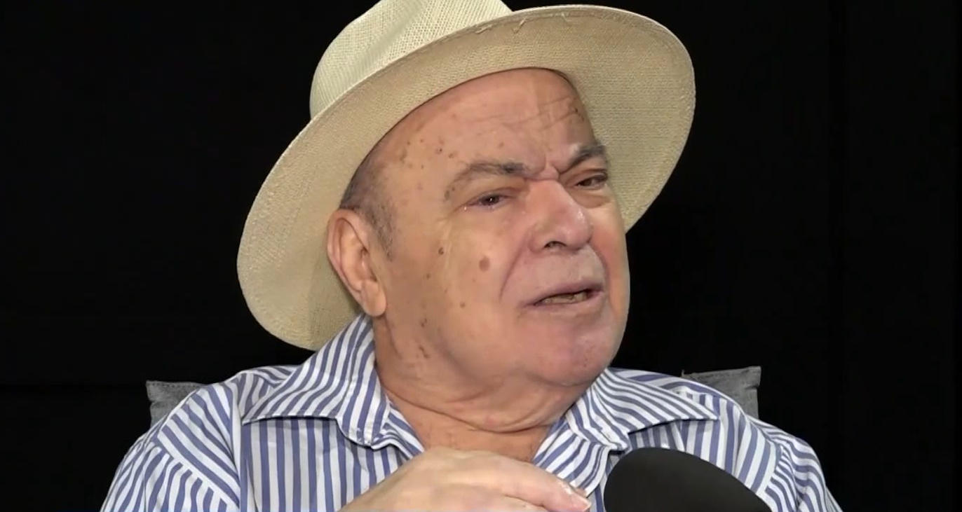 Χρήστος Βαλαβανίδης