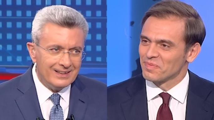 Νίκος Χατζηνικολάου