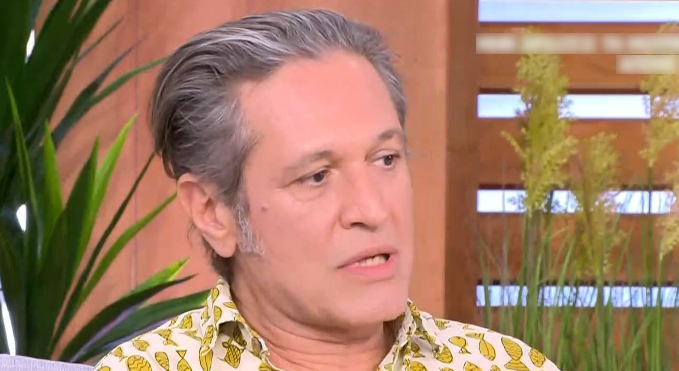 Αιμίλιος Χειλάκης