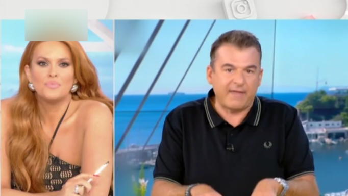 Σίσσυ Χρηστίδου