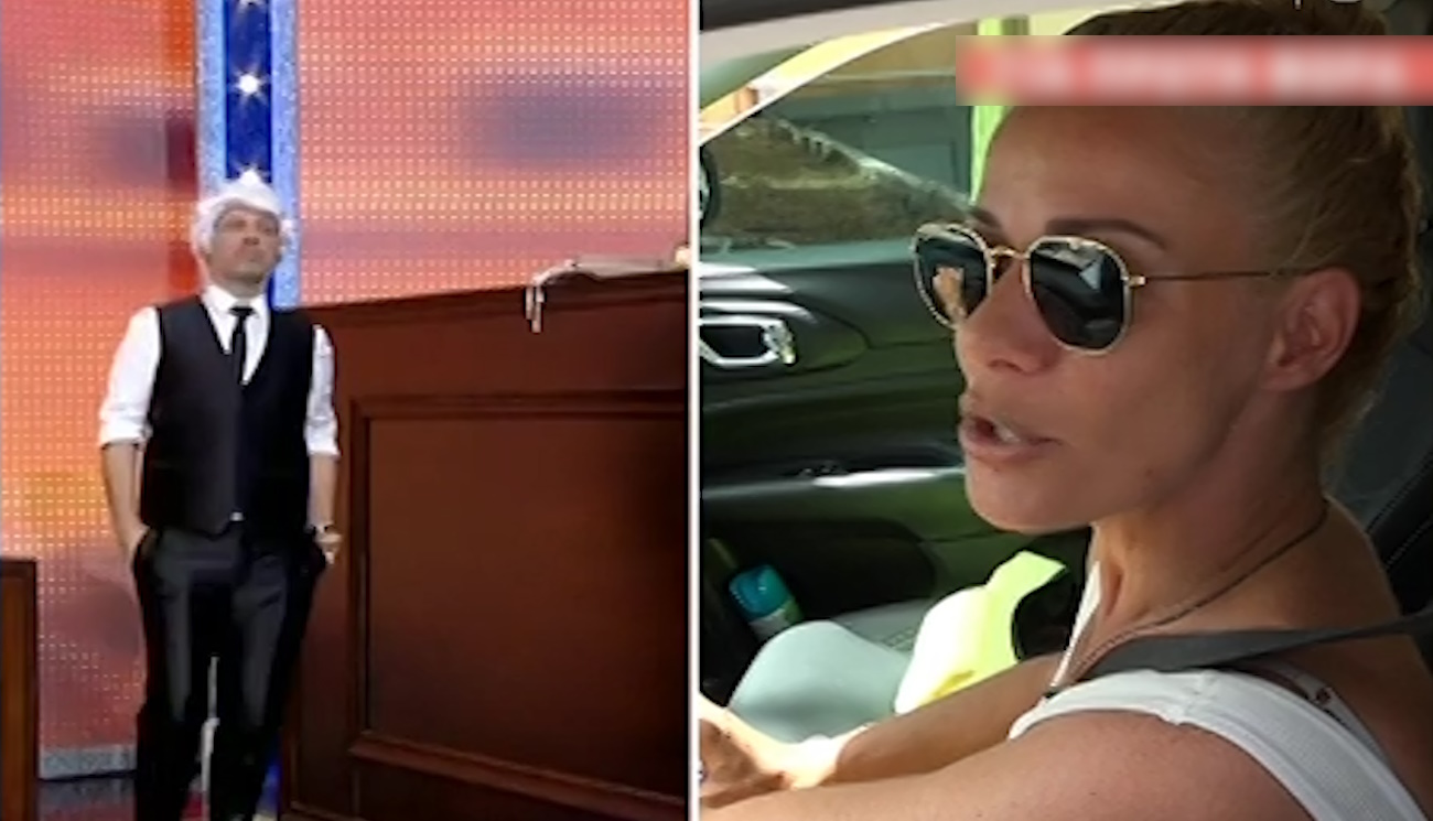 Ζέτα Μακρυπούλια