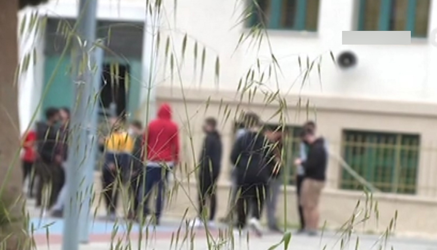 15χρονος