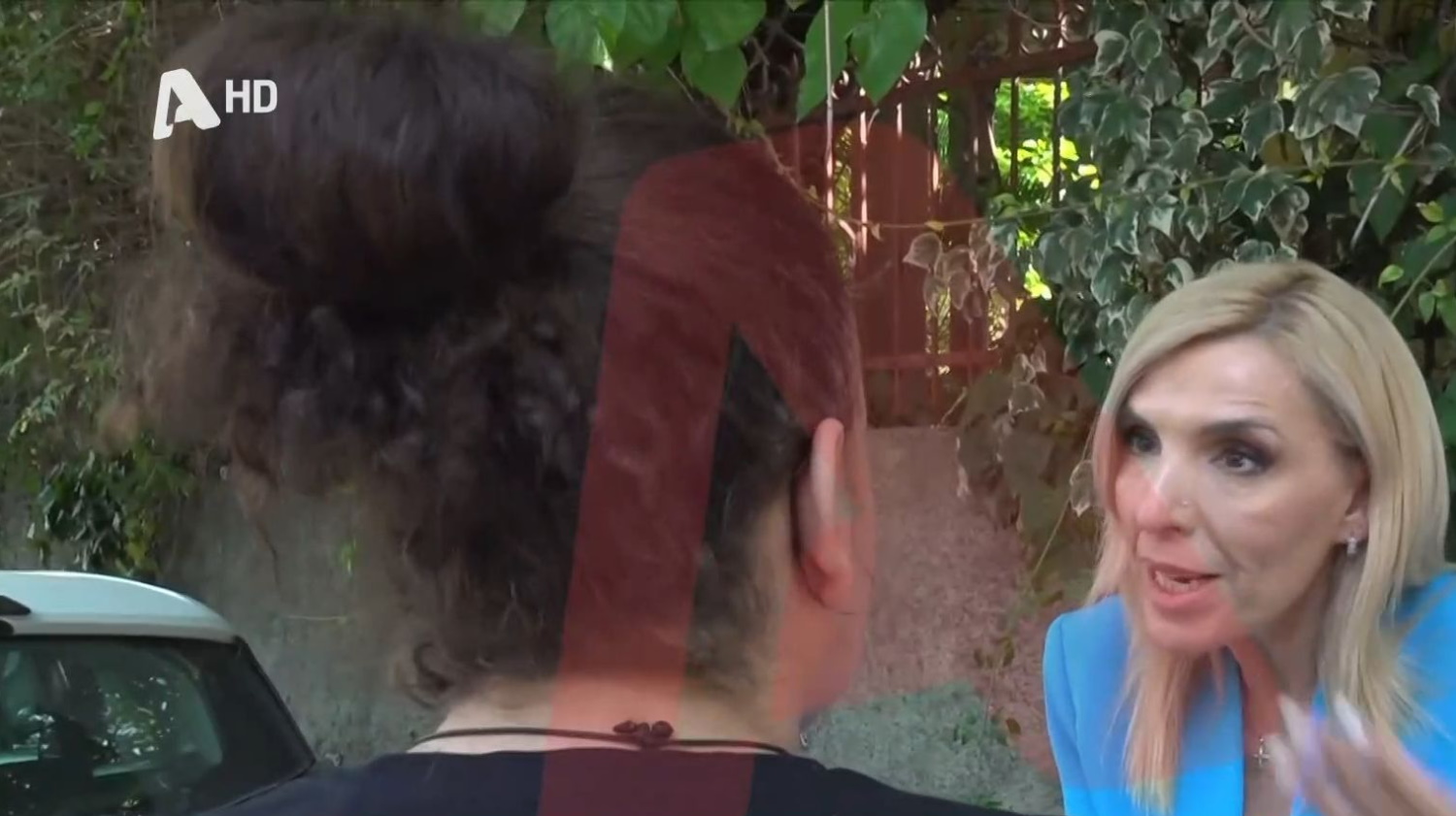 15χρονος