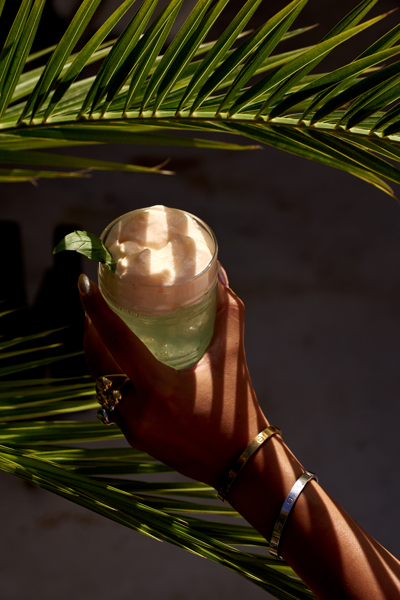 SB kallithea web size