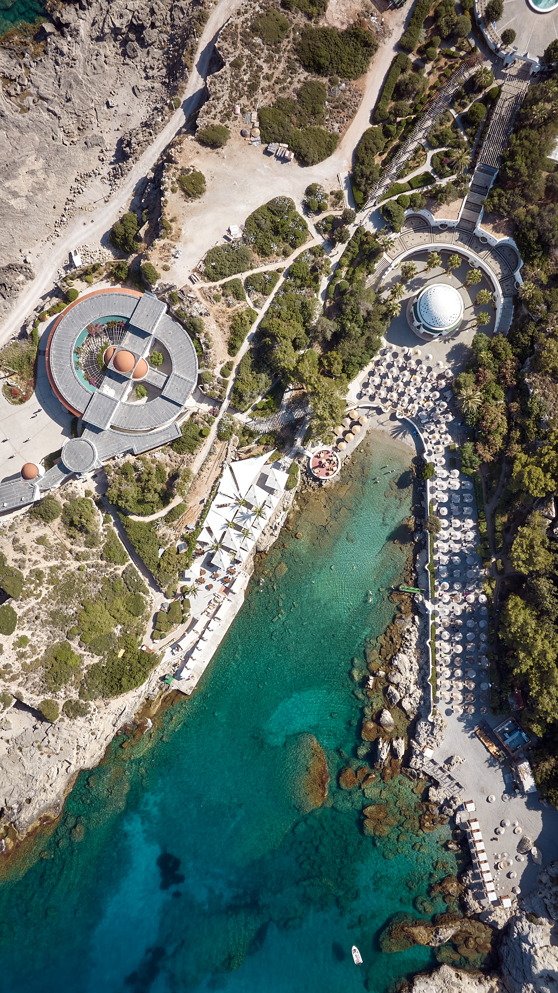 SB kallithea web size