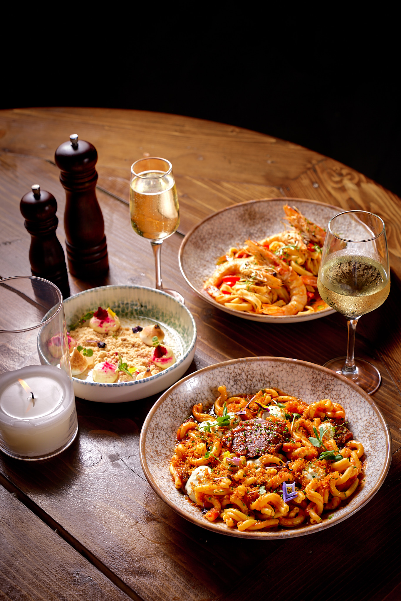 SB kallithea web size