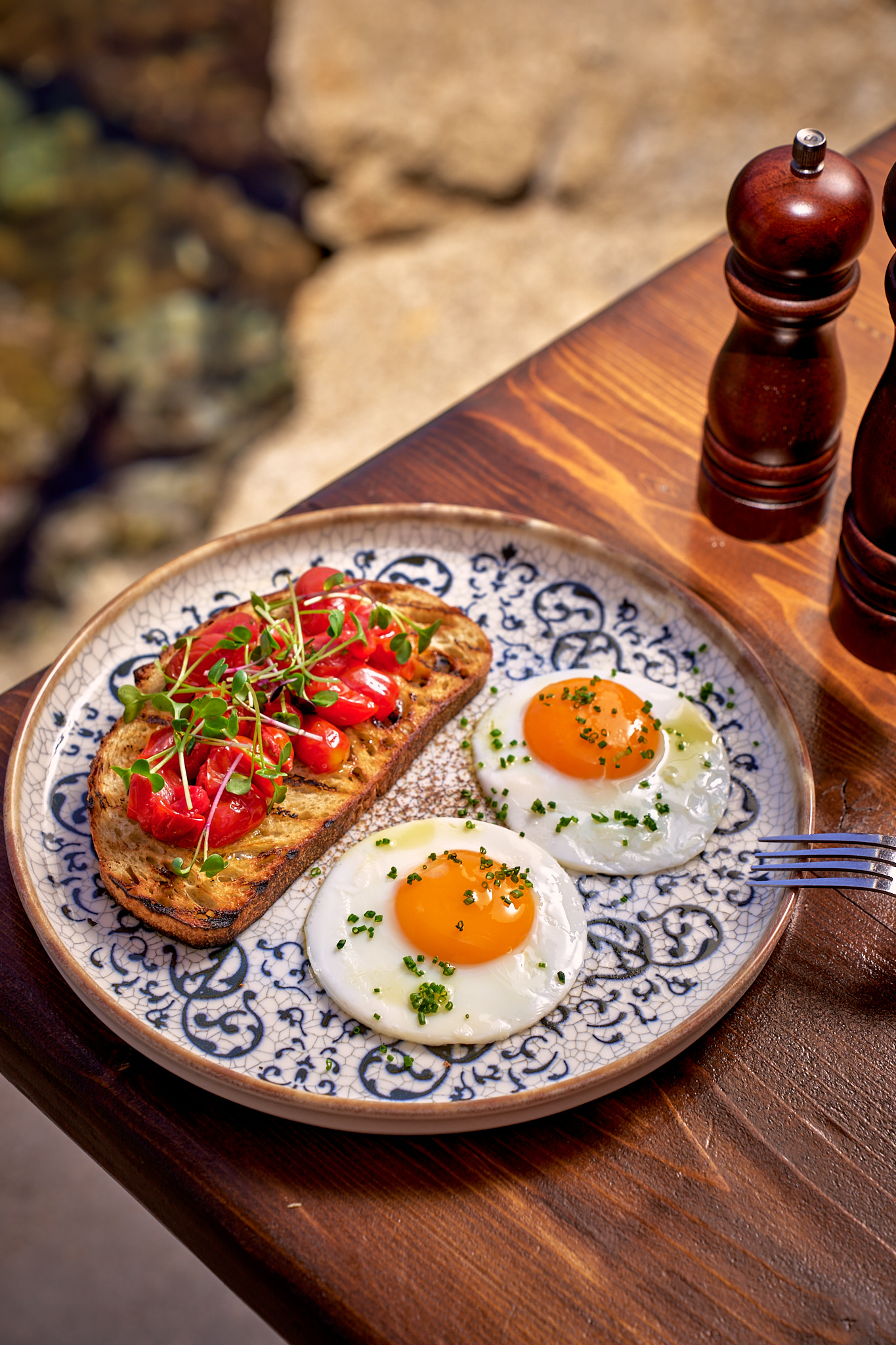 SB kallithea web size