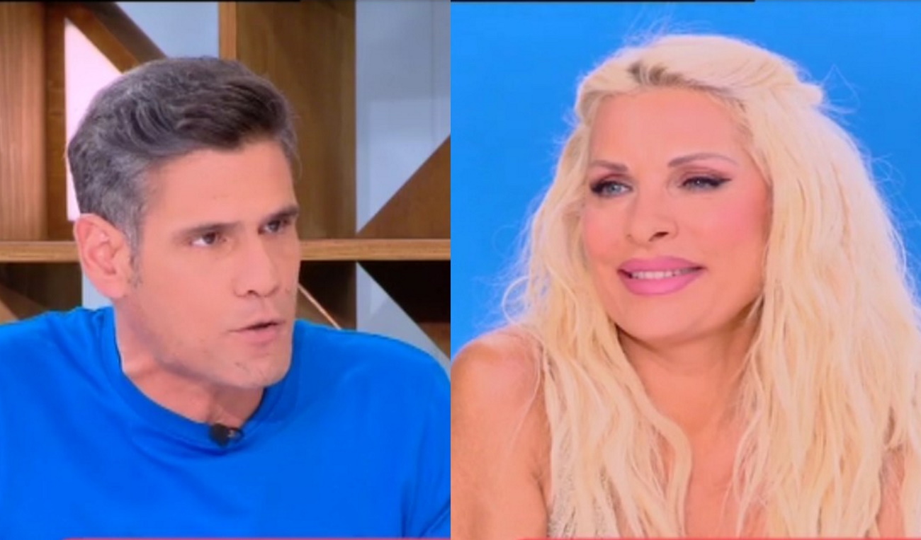 Ελένη Μενεγάκη