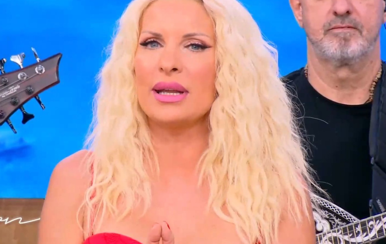 Ελένη Μενεγάκη