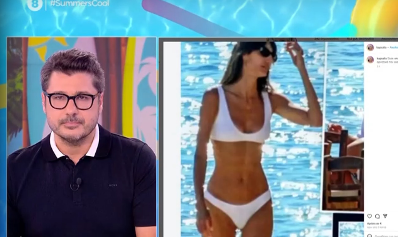Λάμπρος Κωνσταντάρας